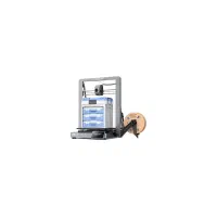 پرینتر سه بعدی کریلیتی مدل Ender 3 V3 Plus