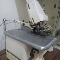 سردوز