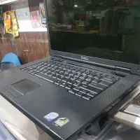 لب تاب Dell|رایانه همراه|تهران, مطهری|دیوار