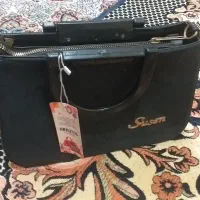 کیف کاملانو