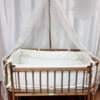 وسایل فروشی