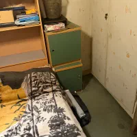 سرویس خواب یک نفره