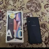 سامسونگ A10 Sسالم