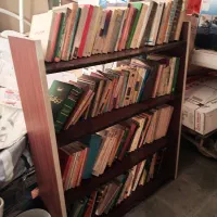 کتابهای تاریخی ادبی
