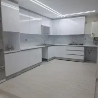 آپارتمان. دوخواب