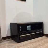 میز تلوزیون ترک