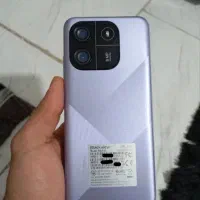 Blackview|موبایل|کرج, حیدرآباد|دیوار