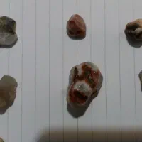 سنگ با ارزش و قیمتی