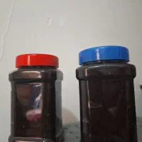 رب آلوچه