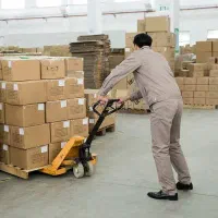استخدام در شرکت تولیدی ( شهرک فناوری های برتر )