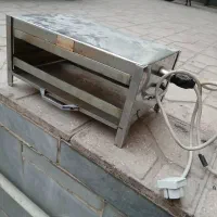 منقل برقی