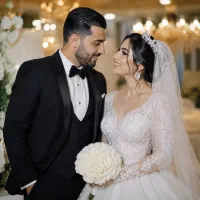 استودیو فکوری