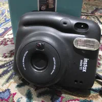 دوربین چاپ سریع Instax mini 11