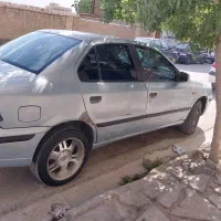 صمند ۸۳