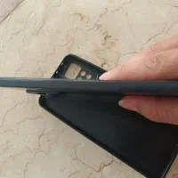 note11pro 128.8|موبایل|کاشان, عربها|دیوار