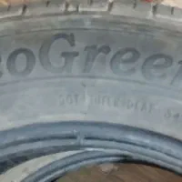 لاستیک خارجی ۲۰۵