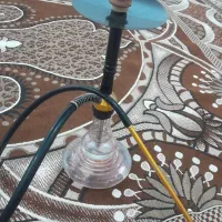 قلیونسپاپی