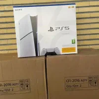 /کنسول بازیps4 قسطی /از امروز گیمرشو