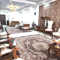 136-متر-سه-خوابه-رو-به-آفتاب-فول-باهنر