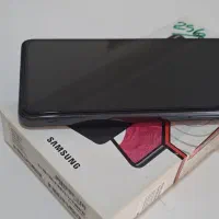 Galaxy A53 256GB 8RAM 5G|موبایل|تهران, جهاد|دیوار