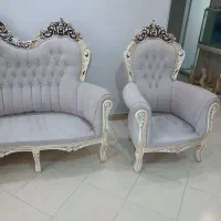 مبل شویی سلیمانی