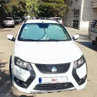 کوییک  gx 1402 استاندارد 85 گانه فرمان D
