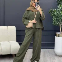 لباس اسپورت
