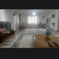 اجاره ویلایی/ اندیشه فاز ۳ /۴/ ۵