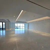 ۱۷۷متر/۳خ ۲p/ تراس۲۰متر/ ویوابدی/برج مدرن پونک