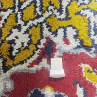 فلش۶۴ گیگ سونی