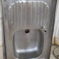 سینک تک قلو