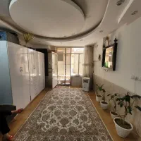 منزل-سوئیت-مبله-دربستی-خیابان-بعثت