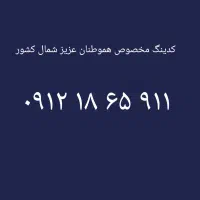 ۰۹۱۲-۱۸-۶۵-۹۱۱