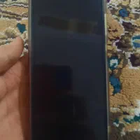 Samsung Galaxie m12|موبایل|گرگان, |دیوار