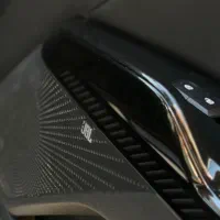 Kia K5  (optima) 2025|خودرو سواری و وانت|ماکو, |دیوار