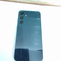 کوشی موبایل مدلG5 a55سامسنگ