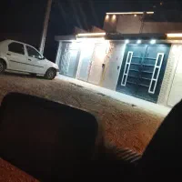رهن اجاره