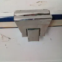 کلمن اب