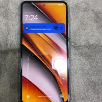 Poco f3|موبایل|ایلام, |دیوار
