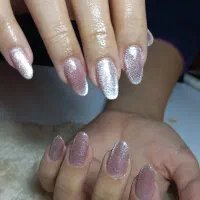 ناخن|خدمات آرایشگری و زیبایی|بوشهر, |دیوار