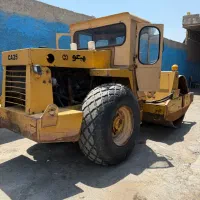 غلطک هپکو CA25 مدل ۶۵
