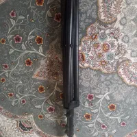 پایه باند قوی و محکم