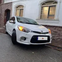 سراتو کوپه نیوفیس