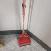 خدمات نظافتی منازل و دفاتر و غیره