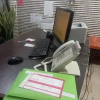 استخدام موتور سوار خانم با روزی چهار میلیون