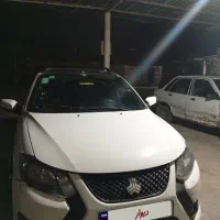 کوییک|خودرو سواری و وانت|بندر ماهشهر, |دیوار