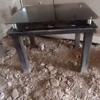 میز ناهار خوری