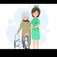 شرکت امید آسایش پارسیان با شماره ثبت 9021