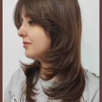 مدل رایگان کوتاهی حرفه ایی
