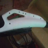 بخار شور فلر